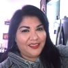 Lorie Reyna-alvarez - @loriealvarez - Poshmark